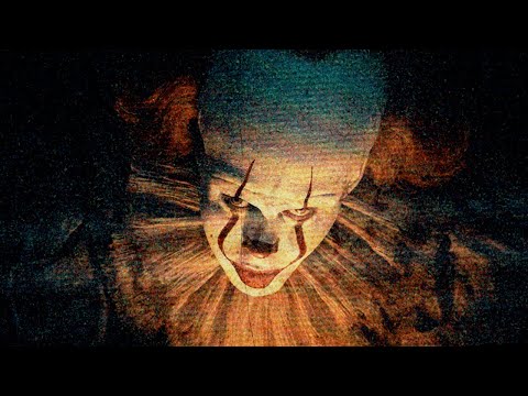 The scariest experiences of my viewers!