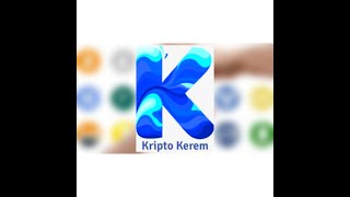 P2P İle usdt nasıl alınır satılır