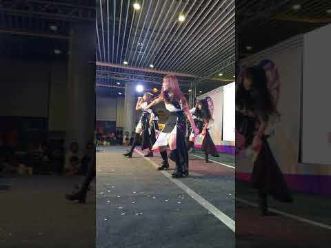 เพลงใหม่วงZenkiri