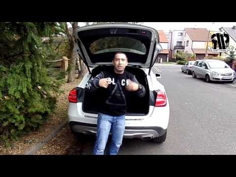 Raport z Południa - Na Luzaku    2016 [VIDEO]