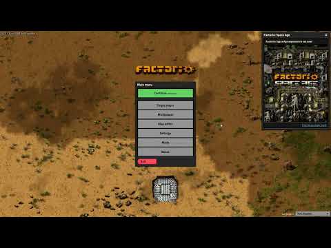 Steam Community :: Video :: Factorio