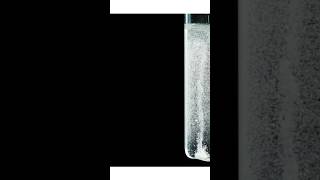 China Just Dropped a “Hydrogen Bomb” — But It’s NOT Nuclear?! 😱💥  #breakingnews #geopolitics