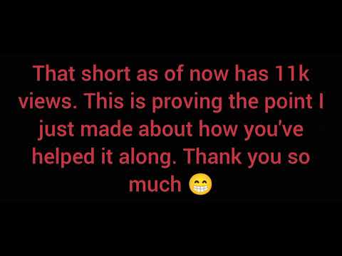 THANK YOU FLOOR JANSEN ARMY