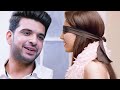 HONEYMOON NIGHT NEW FANTACY DIL HI TOH HAI SI 1 EP 65 Yogita Bihani Karan Kundrra