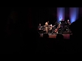 Anouk Geertsma - Mam Waar Ben Je Nou (Moederdag matinee concert)
