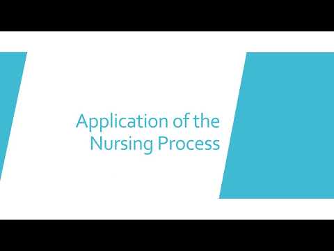 Chapter 27 - Anger, Aggression and Violence