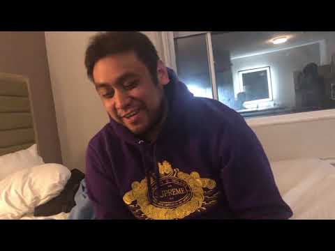 Harold Rillo Top 32 YCS Pasadena Trickstar Sky Striker Deck Profile