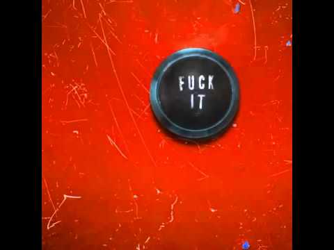 Machine Gun Kelly   the Illest the Realest the Trillest Ft  Bun B & Trae tha Truth Fuck It Mixtape