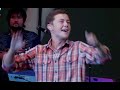 Scotty McCreery - Write My Number On Your Hand