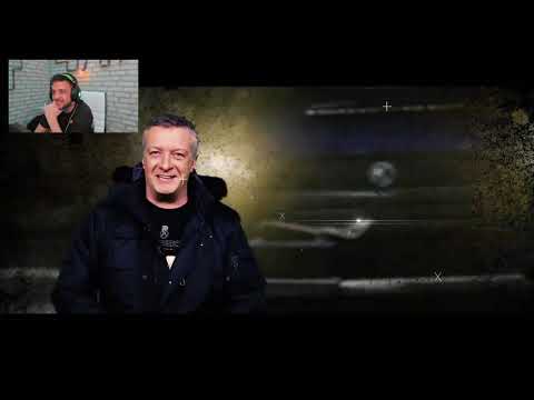 REAKCIJA na najavu sezone 5 PANAMA RP !