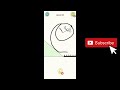 Draw Line Puzzle Weegoon Level 31 32 33 34 35
