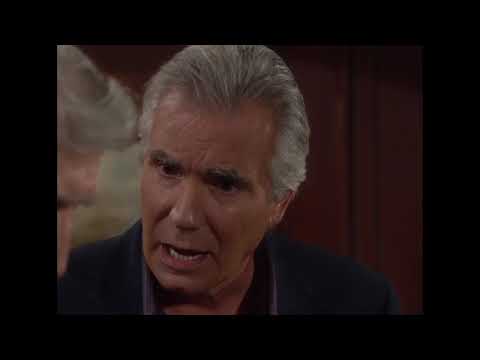 The Bold and the Beautiful 4672 - Official Full Episode