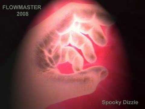 Grime Instrumentals-Spooky D-Sticks and Stones