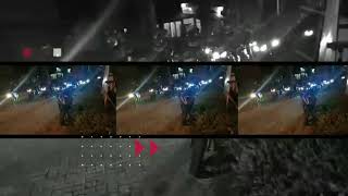 Download lagu Kopdar CCi region Bondowoso mp3