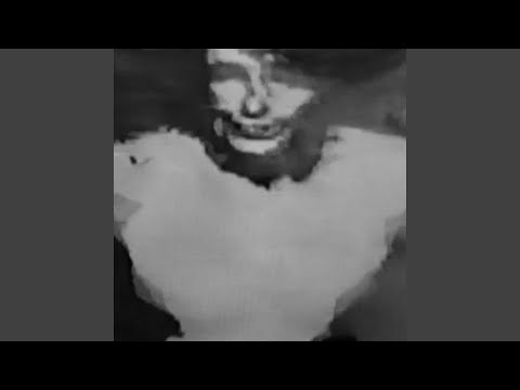 Strange Dreams - Alex Calder