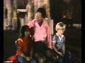 Alaine Reed Hall Olivia Moeders Met Kinderen Don T Eat The Pictures