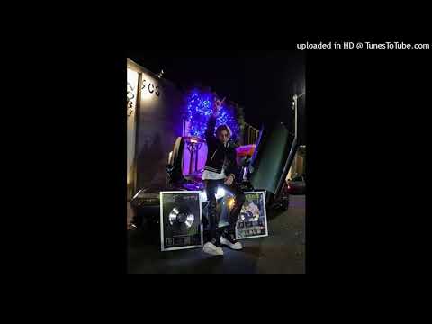 [FREE FOR PROFIT] The Kid LAROI x Iann Dior Type Beat - good riddance (prod. glsm & Nash)