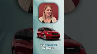 Compare Car Insurance & Save BIG!