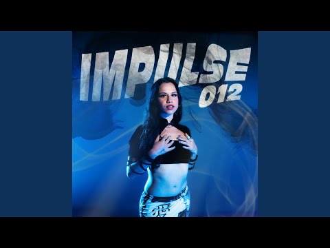 A LA UNA Impulse Session N 12 - Asmir Young