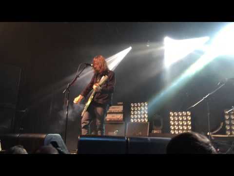 Banda Bula - Armas de Lado 2 Final