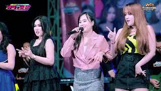 Download lagu KOPI LAMBADA - ALL ARTIS || NEW ASTINA LIVE CITRA MUDA KARTOHARJO MAGETAN PM AUDIO mp3 Download lagu KOPI LAMBADA - ALL ARTIS || NEW ASTINA LIVE CITRA MUDA KARTOHARJO MAGETAN PM AUDIO mp3