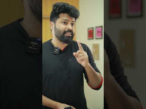 Get Pakka V Sharp Beard with this Trick 🔥😍❤️😱