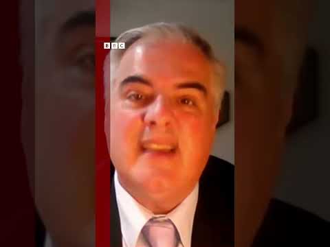 Alberto Rollo critica demora do TSE para decidir sobre a prorrogação da votação