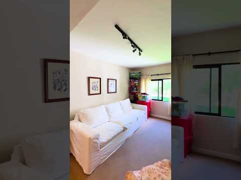 Casa de Colinas de Carrasco