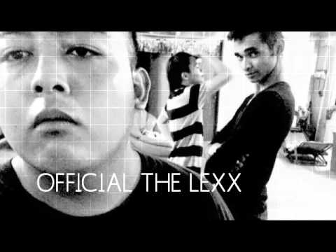 Kata Hati - The LEXX (BIG)