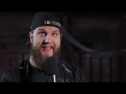 Speedsession - Best Moment of your Career