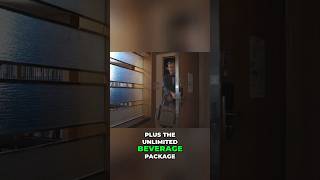 Balcony vs  Butler I The CRUCIAL Cruise Cabin Trade Off! #royalcaribbean #royalamplified #cruisetips