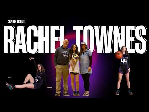 Rachel Townes - Seasons - Misc Originals