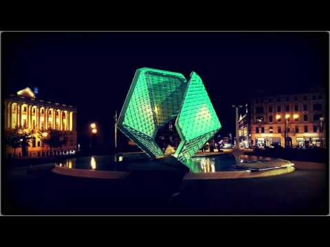 Wąski / 99 Mafia - Poznań (ft. Fazi)