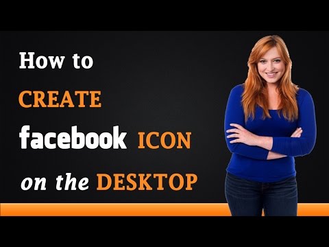 facebook video online download free facebook video online download free