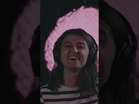 Gewrê Nayê #livemusic #kürtçe