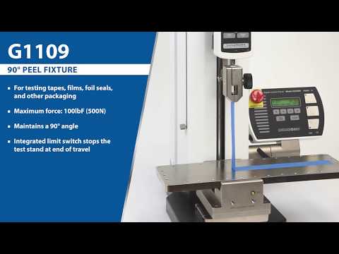 인장압축시험기