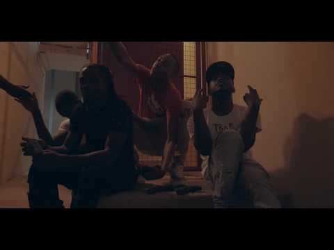 757 Fresh - Smash | Shot By @GreenVisionz_
