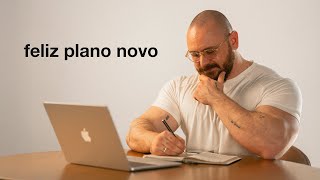 How to plan for 2026 in 26 minutes