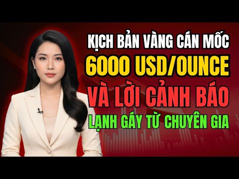 Nghịch lý vàng bạc 2026: Tại sao giá cao kỷ lục người dân vẫn đổ xô xếp hàng mua bằng được?
