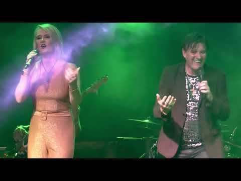 PLAYLIST WILCEU PAUSE & MARI PAUSE 2022