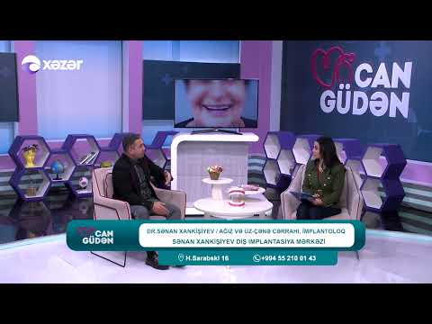 Can Güdən - 23.11.2022