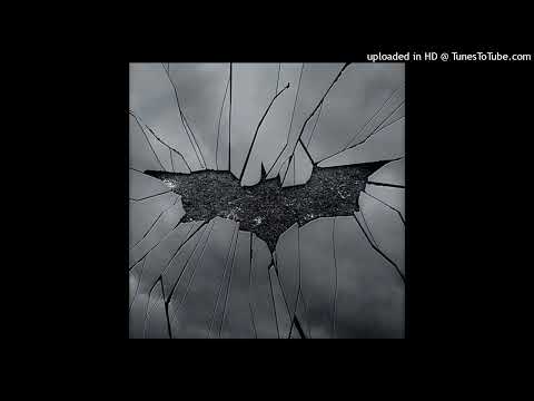 KILLY x 88GLAM Type Beat 2022 - Gotham