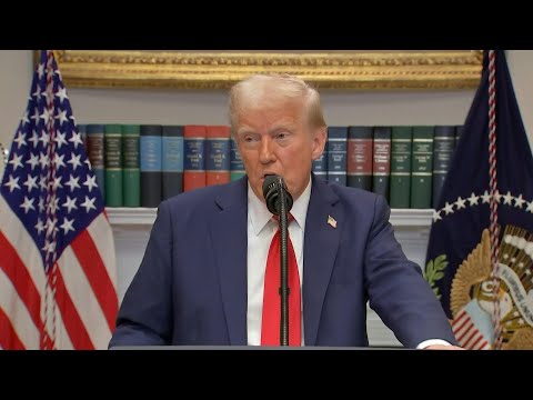 Trump threatens sanctions on Russia, tariffs on EU and China | AFP