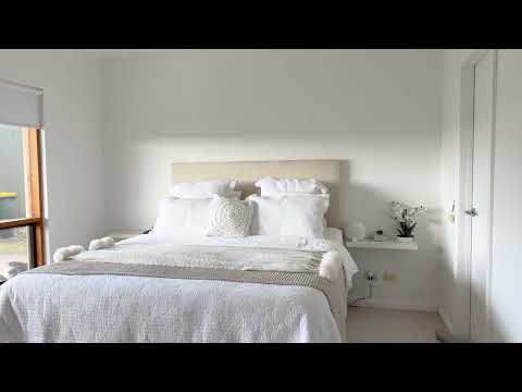 101 Nottle Road, Lower Inman Valley, SA 5211, 4房, 2浴, Lifestyle Property