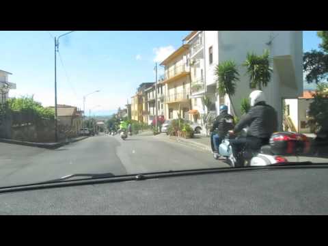 3 Mari 2016 gita a Maierà by​ Roads of Puglia​ MVI 6078 Giuseppe Joe Gelonese MVI 6089