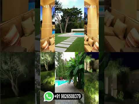 piscine originale toboggan-coloré-jaune-bleu-rouge