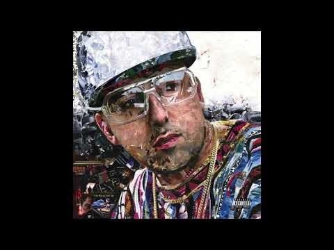 Termanology - Determination (2022) [Album]