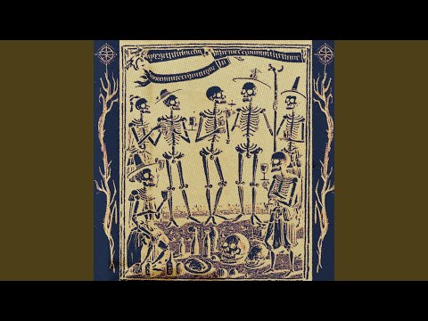 5 BELOW (feat. SSG Splurge)