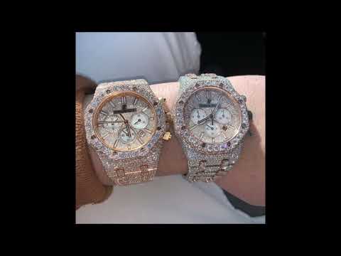 (FREE) Lil Baby x Future x Wheezy Type Beat 2022 - "Full Court"