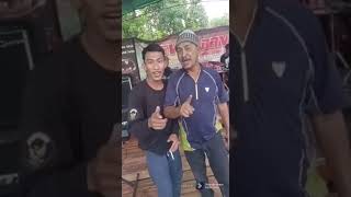 Download lagu Pak taklok kite boss kelapon pancitttt mp3 Download lagu Pak taklok kite boss kelapon pancitttt mp3